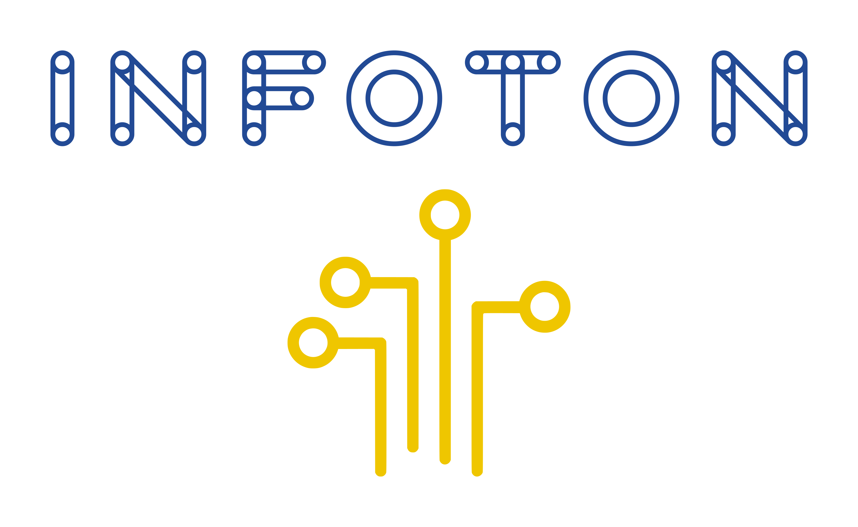 Infoton